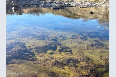 000 Alamo Canyon Road #73, Rio Rico, AZ 85648 - Photo 5