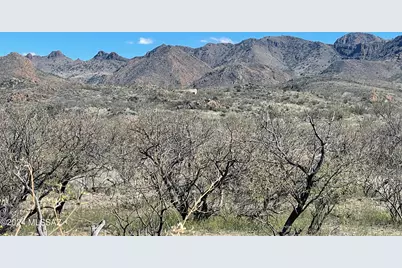 000 Alamo Canyon Road #73, Rio Rico, AZ 85648 - Photo 3