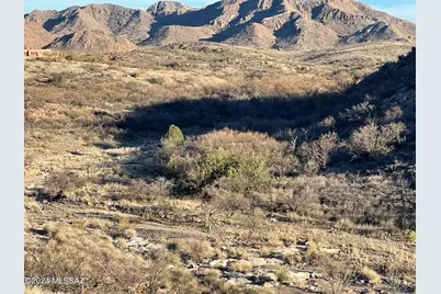 000 Alamo Canyon Road #73, Rio Rico, AZ 85648 - Photo 21