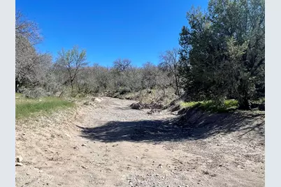 000 Alamo Canyon Road #73, Rio Rico, AZ 85648 - Photo 17