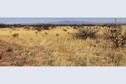 2 Lots W Tipton #8 & 9, Pearce, AZ 85625 - Photo 11