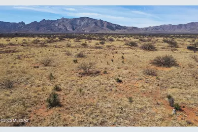 2 Lots W Tipton #8 & 9, Pearce, AZ 85625 - Photo 1