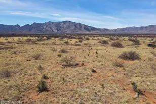 2 Lots W Tipton, Pearce, AZ 85625 - Photo 1
