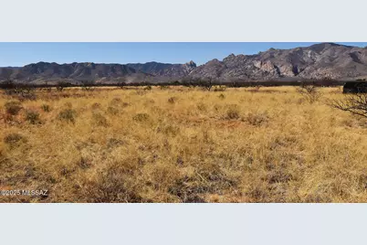 2 Lots W Tipton #8 & 9, Pearce, AZ 85625 - Photo 9