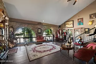 92 Cayuse Trail, Sonoita, AZ 85637 - Photo 5