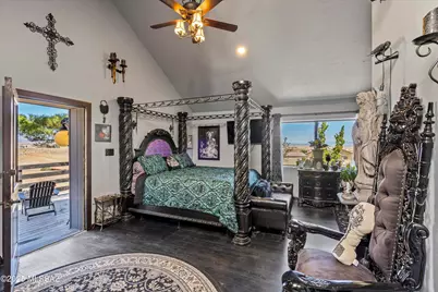 92 Cayuse Trail, Sonoita, AZ 85637 - Photo 11