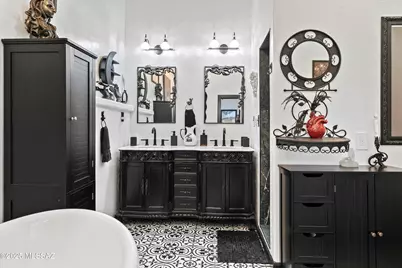 92 Cayuse Trail, Sonoita, AZ 85637 - Photo 15