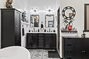 92 Cayuse Trail, Sonoita, AZ 85637 - Photo 15