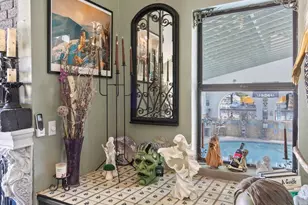 92 Cayuse Trail, Sonoita, AZ 85637 - Photo 23