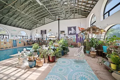 92 Cayuse Trail, Sonoita, AZ 85637 - Photo 35