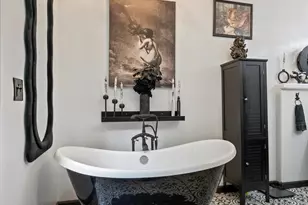 92 Cayuse Trail, Sonoita, AZ 85637 - Photo 13