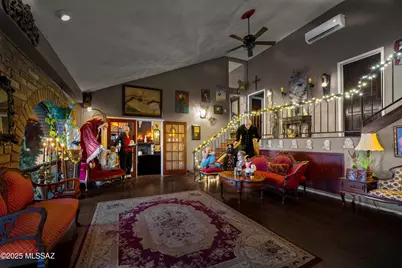 92 Cayuse Trail, Sonoita, AZ 85637 - Photo 7