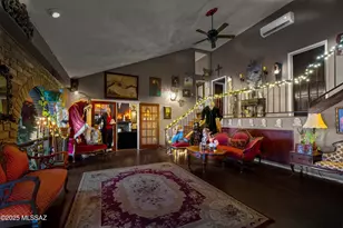 92 Cayuse Trail, Sonoita, AZ 85637 - Photo 7