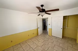 13384 S Cottonwood Rd, Pearce, AZ 85625 - Photo 25