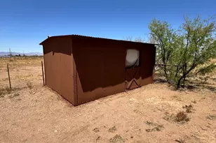 13384 S Cottonwood Rd, Pearce, AZ 85625 - Photo 39