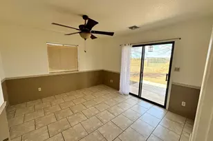 13384 S Cottonwood Rd, Pearce, AZ 85625 - Photo 23