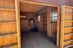 13384 S Cottonwood Rd, Pearce, AZ 85625 - Photo 37