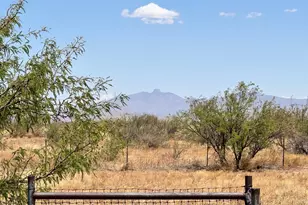 13384 S Cottonwood Rd, Pearce, AZ 85625 - Photo 45