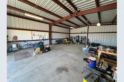 13384 S Cottonwood Road, Pearce, AZ 85625 - Photo 31