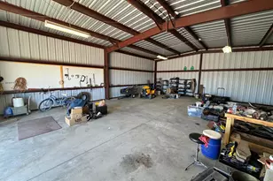 13384 S Cottonwood Rd, Pearce, AZ 85625 - Photo 31