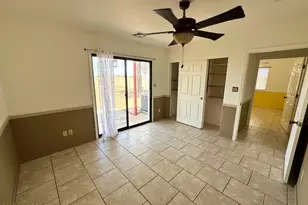 13384 S Cottonwood Rd, Pearce, AZ 85625 - Photo 21