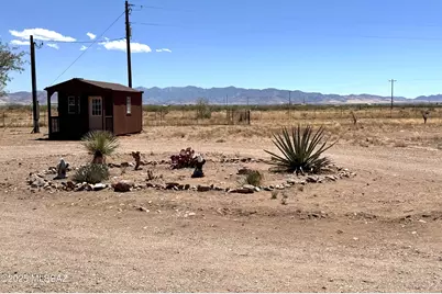 13384 S Cottonwood Road, Pearce, AZ 85625 - Photo 29