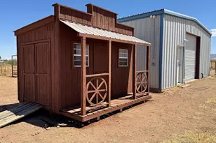 13384 S Cottonwood Rd, Pearce, AZ 85625 - Photo 35