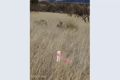 Lot70 E Tom Jeffords Drive #70/3, Saint David, AZ 85630 - Photo 29