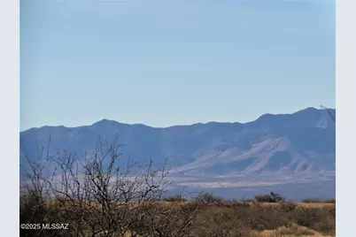 Lot70 E Tom Jeffords Drive #70/3, Saint David, AZ 85630 - Photo 9