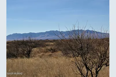 Lot70 E Tom Jeffords Drive #70/3, Saint David, AZ 85630 - Photo 25