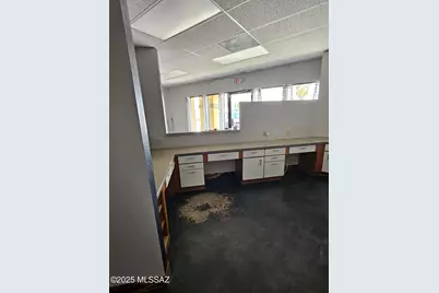 2921 E Fort Lowell Road #111, Tucson, AZ 85716 - Photo 19