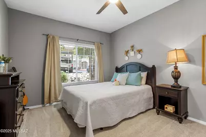 1500 E Pusch Wilderness Drive #UNIT 10105, Oro Valley, AZ 85737 - Photo 5