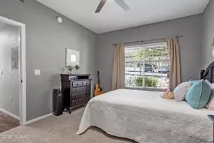 1500 E Pusch Wilderness Dr, Oro Valley, AZ 85737 - Photo 23