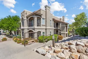 1500 E Pusch Wilderness Dr, Oro Valley, AZ 85737 - Photo 1