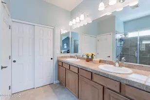 2740 E Ponce Ct, Green Valley, AZ 85614 - Photo 33