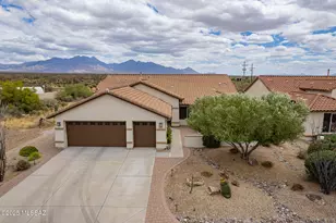 2740 E Ponce Ct, Green Valley, AZ 85614 - Photo 47