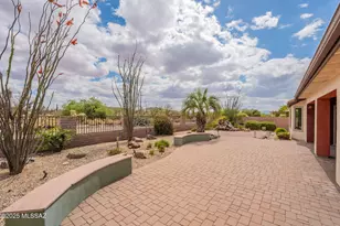 2740 E Ponce Ct, Green Valley, AZ 85614 - Photo 43