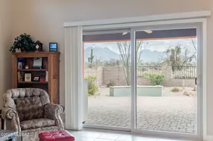 2740 E Ponce Ct, Green Valley, AZ 85614 - Photo 27