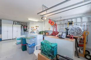 2740 E Ponce Ct, Green Valley, AZ 85614 - Photo 41