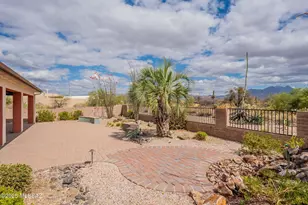 2740 E Ponce Ct, Green Valley, AZ 85614 - Photo 45