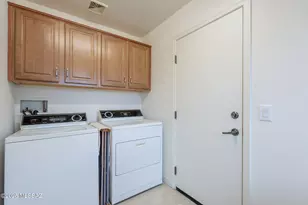 2740 E Ponce Ct, Green Valley, AZ 85614 - Photo 39