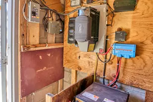 2711 S Bear Mountain Rd, Portal, AZ 85632 - Photo 33