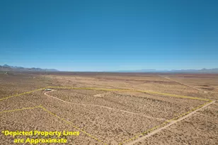 2711 S Bear Mountain Rd, Portal, AZ 85632 - Photo 41