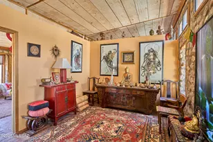 2711 S Bear Mountain Rd, Portal, AZ 85632 - Photo 9