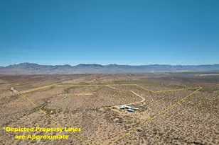 2711 S Bear Mountain Rd, Portal, AZ 85632 - Photo 43