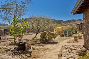 2711 S Bear Mountain Rd, Portal, AZ 85632 - Photo 25