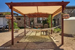 2711 S Bear Mountain Rd, Portal, AZ 85632 - Photo 29