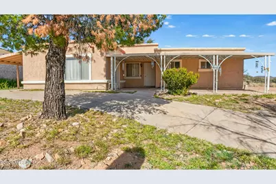 1214 Brandy Court, Rio Rico, AZ 85648 - Photo 1