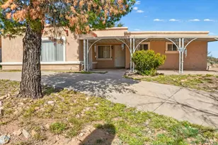 1214 Brandy Ct, Rio Rico, AZ 85648 - Photo 1