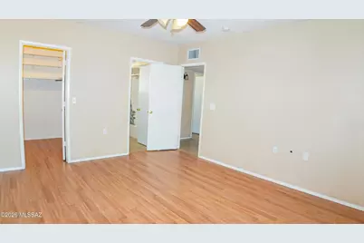 1214 Brandy Court, Rio Rico, AZ 85648 - Photo 9